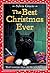 The Best Christmas Ever by Sylvia Green The Best Christmas Ever by Sylvia Green