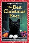 The Best Christma...