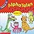 AlphaTales Audio CD: Double CD Set With All 26 Stories and Cheers!