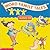 Word Family Tales Audio CD