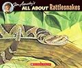 All About Rattlesnakes