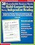 50 Reproducible Strategy Sheets That Build Comprehension During Independent Reading: Engaging Forms That Guide Students to Use Reading Strategies and ... Elements―and Help You Assess Comprehension