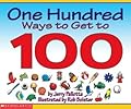 One Hundred Ways to Get to 100