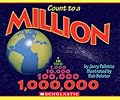 Count to a Million