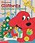 Clifford's Christmas Presents