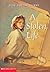 A Stolen Life by Jane Louise Curry