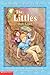 The Littles Get Lost