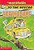 Earthquake (The Magic School Bus to the Rescue)