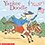 Yankee Doodle (Sing And Read Storybook)
