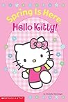 Hello Kitty: Spri...