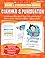 Read & Practice Mini-Books: Grammar & Punctuation: 10 Interactive Mini-Books That Help Students Build Grammar and Punctuation Skills-Independently!