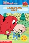 Camping Out by Lisa Ann Marsoli Camping Out by Lisa Ann Marsoli