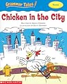 Chicken in the City