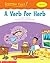 A Verb for Herb (Grammar Tales)