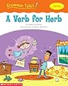 A Verb for Herb