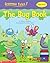 The Bug Book