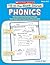 Phonics