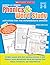 Week-by-Week Phonics & Word Study Activities for the Intermediate Grades