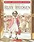The Story of Ruby Bridges
