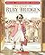 The Story of Ruby Bridges by Robert Coles The Story of Ruby Bridges by Robert Coles