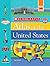 Scholastic Atlas Of The United States