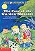 The Case Of Garden Monster (Nick Anderson, N. I.)