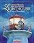 Lighthouse by Robert Munsch