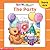 The Party (Sight Word Reade...