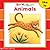 Animals (Sight Word Readers) (Sight Word Library)