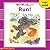 Run! (Sight Word Readers) (Sight Word Library)