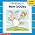 Sight Word Library / NEW SOCKS