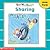 Sharing (Sight Word Readers) (Sight Word Library)