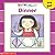 Dinner (Sight Word Readers) (Sight Word Library)