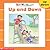 Up and Down (Sight Word Rea...