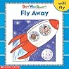 Fly Away (Sight Word Readers)