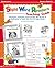 Sight Word Readers Teaching Guide: Strategies, Activities, Reproducilbe Mini-Books & Flashcards to Teach the First 50 Sight Words (Sight Word Library)