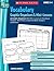 Vocabulary Graphic Organizers & Mini-Lessons: 20 Graphic Organizers With Mini-Lessons to Help Boost Students' Word Power to Become Better Readers and Writers (Best Practices in Action)