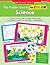 File-Folder Games in Color: Science: 10 Ready-to-Go Games That Help Children Learn Key Science Concepts and Vocabulary-Independently