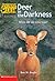 Deer in the Darkness by Ben M. Baglio