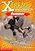 Summer (Xtreme Sports)