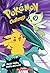 Pokemon Challenge by Tracey West