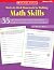 Week-by-week Homework For B...