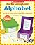 Alphabet: 30 Instant Center...