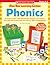 Phonics (Shoe Box Learning Centers)