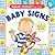 Baby Signs