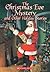 The Christmas Eve Mystery a...