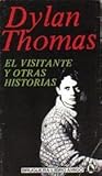 El Visitante y ot...