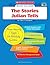 Book Guides: The Stories Ju...