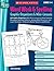 Word Work & Spelling Graphic Organizers & Mini-Lessons: 20 Graphic Organizers With Mini-Lessons to Help Students Recognize Spelling Patterns, Analyze ... and Writers (Best Practices in Action)