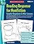 Reading Response for Nonfiction Graphic Organizers & Mini-Lessons: 20 Graphic Organizers With Mini-Lessons to Help Students Respond Meaningfully to ... Skills (Best Practices in Action)